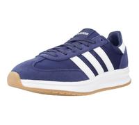 Chaussure Adidas Modèle Run 70s 2.0 - Coleur Bleu 43 1/3