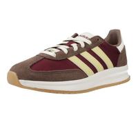 Chaussure Adidas Modèle Run 70s 2.0 - Coleur Bordeaux 41 1/3