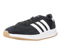 Chaussure Adidas Modèle Run 70s 2.0 - Coleur Noir 40