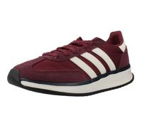 Chaussure Adidas Modèle Run 70s 2.9 - Coleur Bordeaux 44