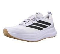 Chaussure Adidas Modèle Runfalcon 6 Atr W - Coleur Violet 38 2/3