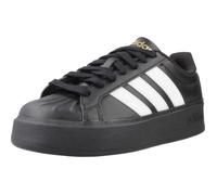 Adidas Baskets femme Streettalk Bold Blanc Taille 37 1/3
