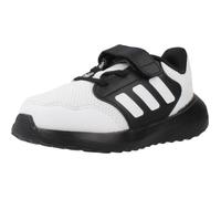 adidas Mixte bébé TENSAUR Run 3.0 Chaussures Infants