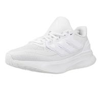 Adidas Runfalcon+ 5 Running Shoes Blanc EU 41 1/3 Femme