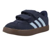Chaussure Adidas Modèle Vl Court 3.0 Cf I - Coleur Bleu 24