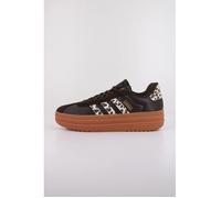 Adidas - VL Court Bold - Femme - Sport - Brun - Taille: 39 1/3 EU