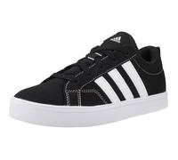 Chaussure Adidas Modèle Vs Pace 2.0 K - Coleur Noir 28
