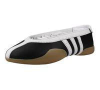 Chaussure Adidas Originals Modèle Taekwondo Mei Balle - Coleur Noir 36
