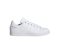 Adidas Baskets Stan Smith FX7520 – Lacets – Blanc – Mixte 36