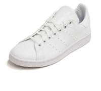 Chaussure - ADIDAS - Stan Smith FX7520 - Lacets - Cuir - Mixte 36