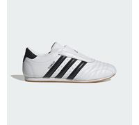 Chaussure adidas Taekwondo Cloud White / Core Black / Gum 42 2/3