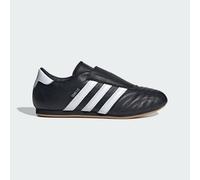 Chaussure adidas Taekwondo Core Black / Cloud White / Gum 35 1/2