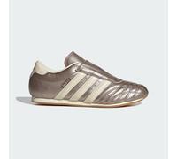 Chaussure adidas Taekwondo Earth Strata / Cream White / Gum 36 2/3