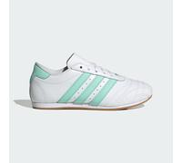 Chaussure adidas Taekwondo Lace Enfants Cloud White / Clear Mint / Gum 35 1/2