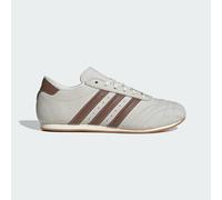 Chaussure Adidas Taekwondo Lace Off White / Preloved Brown / Gum 36 2/3