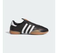 Chaussure adidas Taekwondo Mei Core Black / Cloud White / Gum 36