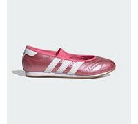 CHAUSSURE ADIDAS TAEKWONDO MJ Pink Fusion / Cloud White / Gum 38 2/3