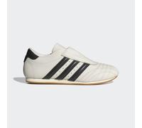 Chaussure adidas Taekwondo Off White / Core Black / Gum 38