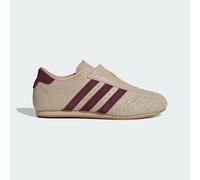 CHAUSSURE ADIDAS TAEKWONDO Trace Khaki / Maroon / Gum 39 1/3