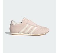 Chaussure adidas Taekwondo Wonder Quartz / Off White / Gum 40
