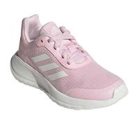 ADIDAS PERFORMANCE Mule 'Adilette' noir, Taille 39-39,5