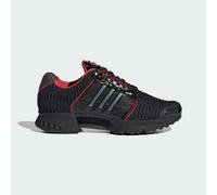 Chaussure adidas x Coca-Cola Climacool 1 Core Black / Silver Metallic / None 40