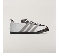 Chaussure adidas x Entire Studios Ace Chalky Brown / Chalky Brown / Core Black 36 2/3