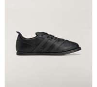 Chaussure adidas x Entire Studios Ace Core Black / Core Black / Core Black 40 2/3