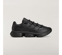 Chaussure adidas x Entire Studios Lightblaze POD Core Black / Core Black / Core Black 40 2/3