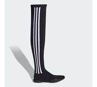 Chaussure adidas x Jeremy Scott Taekwondo Mei Core Black / Cloud White / Core Black 48 2/3