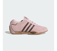 Chaussure Adiracer Lo Almost Pink / Dark Brown / Pink 38 2/3