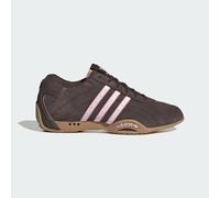 Chaussure Adiracer Lo Dark Brown / Clear Pink / Gum 42