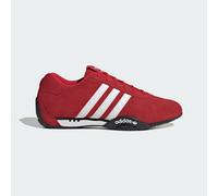CHAUSSURE ADIRACER LOW Better Scarlet / Cloud White / Core Black 40