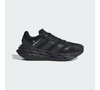 Baskets basses hommes adidas ADISTAR 3 SPORTSWEAR Noir 44
