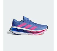Chaussure Adistar Byd Blue Fusion / Lucid Pink / Lucid Blue 40