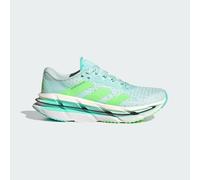 Chaussure Adistar Byd Halo Mint / Lime Burst / Flash Aqua 37 1/3