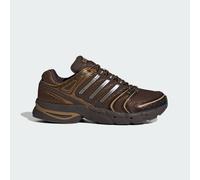 CHAUSSURE ADISTAR CONTROL 5 Bronze Strata / Aurora Coffee / Dark Brown 37 1/3