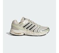 CHAUSSURE ADISTAR CONTROL 5 Cloud White / Core Black / Alumina 44 2/3