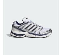 CHAUSSURE ADISTAR CONTROL 5 Cloud White / Core Black / Dark Blue 46 2/3
