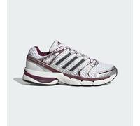 CHAUSSURE ADISTAR CONTROL 5 Cloud White / Core Black / Maroon 37 1/3