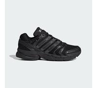 CHAUSSURE ADISTAR CONTROL 5 Core Black / Grey Six / Iron Metallic 49 1/3