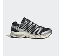 CHAUSSURE ADISTAR CONTROL 5 Core Black / Silver Metallic / Grey One 40 2/3