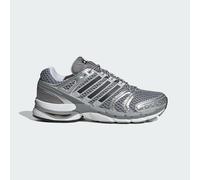 Chaussure Adistar Control 5 Grey Three / Core Black / Silver Metallic 40 2/3