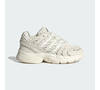 CHAUSSURE ADISTAR CONTROL 5 LACETS ÉLASTIQUES Orbit Grey / Cloud White / Iron Metallic 25 1/2