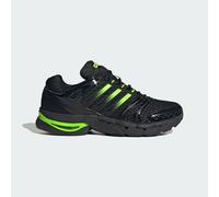 CHAUSSURE ADISTAR CONTROL 5 MERCEDES AMG PETRONAS F1 TEAM Core Black / Solar Green / Purple Rush 38 2/3