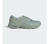 CHAUSSURE ADISTAR CONTROL 5 MJ Wonder Sage / Halo Green / Wonder Sage 38 2/3