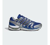 Chaussure Adistar Control 5 Royal Blue / Silver Metallic / Cloud White 37 1/3