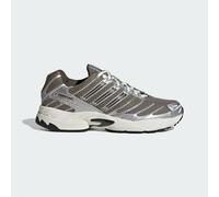 CHAUSSURE ADISTAR CONTROL3 Clay / Shadow Olive / Off White 42