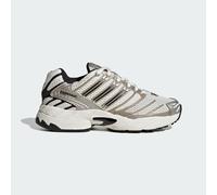CHAUSSURE ADISTAR CONTROL3 Cloud White / Core Black / Off White 36