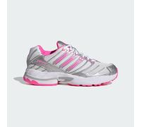 adidas Adistar Control 3 Women Chaussures 40 Blanc